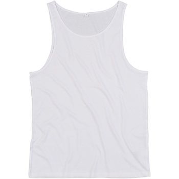 Mantis Camiseta tirantes M133 para hombre