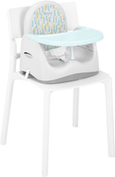 badabulle asiento elevador confort trendy meal
