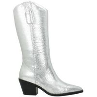 noa harmon botas 9196n para mujer