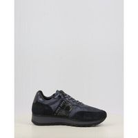 cetti deportivas moda c-849 para mujer