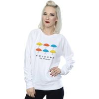 friends jersey bi18103 para mujer