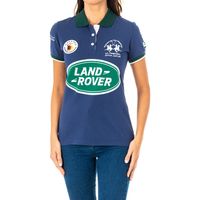 la martina polo 2wp163 para mujer