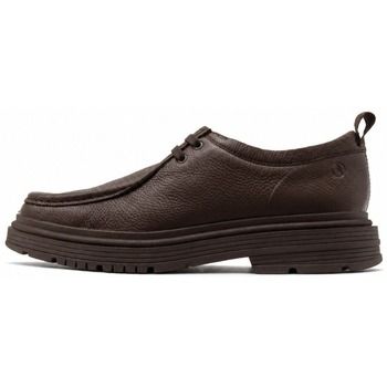 Clarks Deportivas Moda 26320149 para hombre