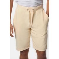 hopenlife short pantalones cortos-hombres para hombre