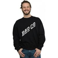 bad company jersey bi43576 para hombre