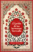 el jardin de las hermanas torrealta