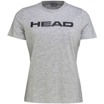 Head Camiseta Club 22 Lucy para mujer