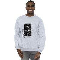disney jersey sith para hombre