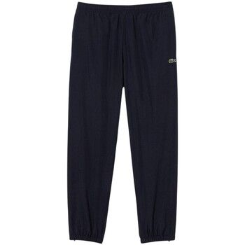 Lacoste Pantalón chandal GT16325 para hombre