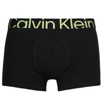 Calvin Klein Jeans Boxer TRUNK para hombre