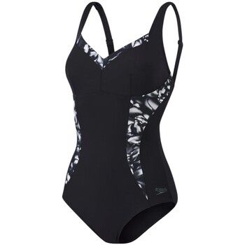 Speedo Bañador 0034031 para mujer