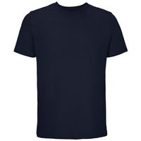 sols tops y camisetas legend para mujer