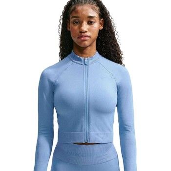 Nike Chaqueta Pro para mujer
