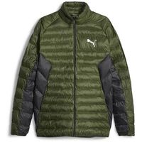 puma cazadora packlite primaloft para hombre