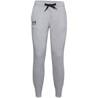 under armour pantalon chandal rival para mujer