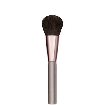 delilah Large Powder Brush