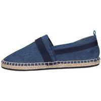 mayoral zapatos bajos 45411 para nina