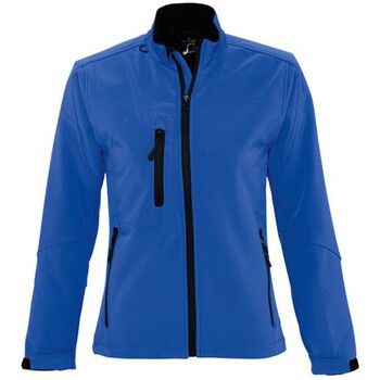 Sols Chaqueta Roxy para mujer