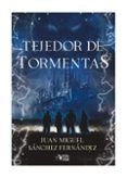 tejedor de tormentas