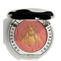 chantecaille cheek shade various shades - emotion