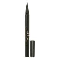 Stila Stay All Day Waterproof Liquid Eye Liner Snow 0.5g