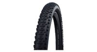 neumatico schwalbe smart sam 29   tubetype rigid addix performance e 25