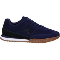 le coq sportif zapatillas 2520622 veloce i suede para hombre