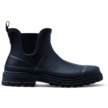 Verbenas Zapatillas LUKA SMOOTH para hombre
