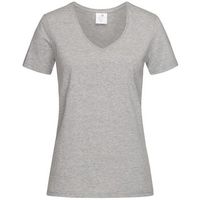 stedman camiseta ab279 para mujer
