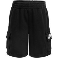 nike short nino 86m212 para nino