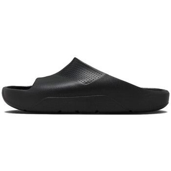 Nike Chanclas DX5575 para hombre