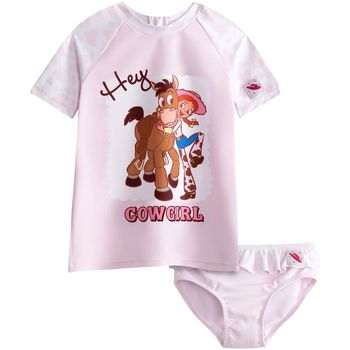 Disney Bikini NS10033 para niña