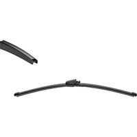 silencio rear wiper blade vm252
