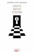 Atenta mente vuestro