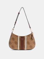 bolso bandolera noelle