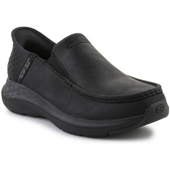 Skechers Zapatos Domyślna nazwa para hombre