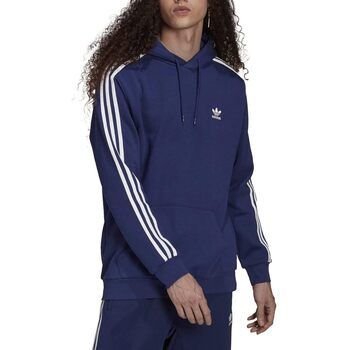adidas Jersey SUDADERA 3-STRIPES ADIDAS HOMBRE para hombre