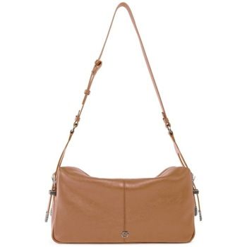 Pinko Bolso 106676 A2jg para mujer