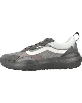 de VANS OFF THE WALL ZAPATILLAS HOMBRE VANS MODELO ULTRARANGE NEO VR3 COLOR GRIS LIGHTGREEN