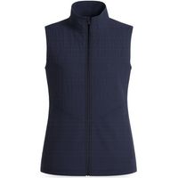 under armour chaqueta de punto drive pro para mujer