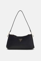 bolso bandolera noelle