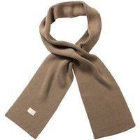 regatta bufanda connora para hombre