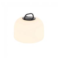 lampara portatil led kettle 22 480w