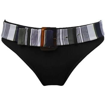 Grain De Sable Bañador Gretta para mujer