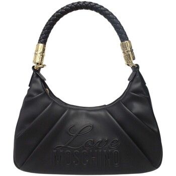 Love Moschino Bolso de mano q-roa-40919 para mujer
