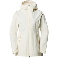 the north face chaqueta - para mujer