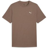 puma camiseta wardrobe para hombre