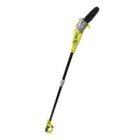 podadora de poste ryobi 750 w