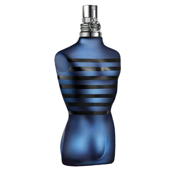 Jean Paul Gaultier Perfumes Hombre
