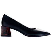 gioseppo zapatos mujer shoes 80955 - marron para mujer
